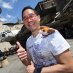 Eric Cheung Eric Cheung
