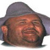 Christopher McCarthy Christopher McCarthy
