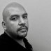 Niko Rivera Niko Rivera