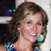 Carol Elmstrom Carol Elmstrom