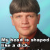 Jake Gibbons Jake Gibbons