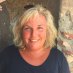 Dr Kate Cushing Dr Kate Cushing