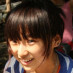 Hui Yang Hui Yang