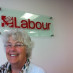 Ann Schofield Ann Schofield