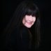 Last Tango Productions Last Tango Productions