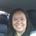 Beverly Ortiz Beverly Ortiz