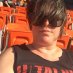 Amy Henderson Amy Henderson