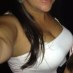 Jessica Haman Jessica Haman