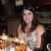 Aleysia Leonard Aleysia Leonard