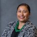 Norma Chavez-Peterson Norma Chavez-Peterson