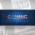 IL Gaming Network IL Gaming Network