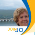 Annette Swinson Annette Swinson