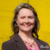 Janice Wilder Janice Wilder