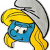 Cyrilla-Lyn Thompson Cyrilla-Lyn Thompson