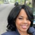 Dr. Marlo Barnett Dr. Marlo Barnett
