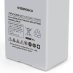 Solar Batteries|BatteryCharger|Frequency Solar Batteries|BatteryCharger|Frequency