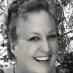 Carol-Anne Croker Carol-Anne Croker