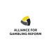 Alliance for Gambling Reform Alliance for Gambling Reform