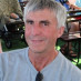 Mike Collis Mike Collis
