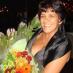 Rehana roach Rehana roach
