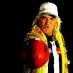 Joffa Corfe Joffa Corfe