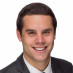 Jonathan Elkin Jonathan Elkin