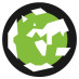 Eco Companion Uk Eco Companion Uk