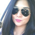 Kim Cruz Kim Cruz