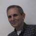 John Mantz John Mantz