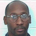 michael kweme michael kweme