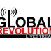 Global Revolution Tv Global Revolution Tv