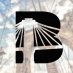 Brooklyn Chamber Brooklyn Chamber