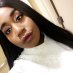 Shanae Morley Shanae Morley