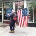 Homeless Advocacy Homeless Advocacy