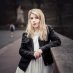 Kirsty Hamilton Kirsty Hamilton