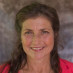 Elizabeth Thompson Elizabeth Thompson
