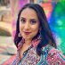 Amelia Noor-Oshiro Amelia Noor-Oshiro