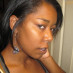 Sarita Evans Sarita Evans