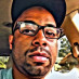 David Williams David Williams