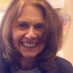 Jeanette Walowitz