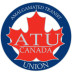 Atu Canada Atu Canada