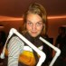 Laura Spracher Laura Spracher