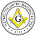 Weymouth United Weymouth United