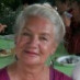 Barbara Dye Barbara Dye
