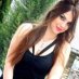 Mumbai Escorts Mumbai Escorts