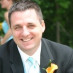 dan allen dan allen