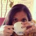 Jasmine Faustino Jasmine Faustino