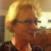 Profile Photo.