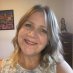 Kelly Dowdell
