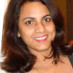 Upasna Jha Upasna Jha
